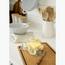 KitchenCraft Cutting Board - 28x37 cm-InfluencerCodes_Ramadan26_All_20012026-image-2