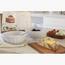 KitchenCraft Cutting Board - 28x37 cm-InfluencerCodes_Ramadan26_All_20012026-image-3