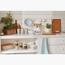 KitchenCraft Cutting Board - 28x37 cm-InfluencerCodes_Ramadan26_All_20012026-image-4