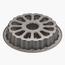 KitchenCraft Cake Pan-InfluencerCodes_Ramadan26_All_20012026-image-1