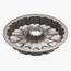 KitchenCraft Cake Pan-InfluencerCodes_Ramadan26_All_20012026-image-2