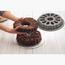 KitchenCraft Cake Pan-InfluencerCodes_Ramadan26_All_20012026-image-3