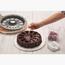 KitchenCraft Cake Pan-InfluencerCodes_Ramadan26_All_20012026-image-4