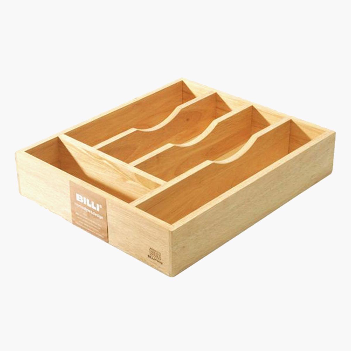 Billi Cutlery Tray