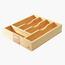Billi Cutlery Tray-InfluencerCodes_Ramadan26_All_20012026-image-1