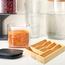 Billi Cutlery Tray-InfluencerCodes_Ramadan26_All_20012026-image-2