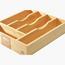 Billi Cutlery Tray-InfluencerCodes_Ramadan26_All_20012026-image-3