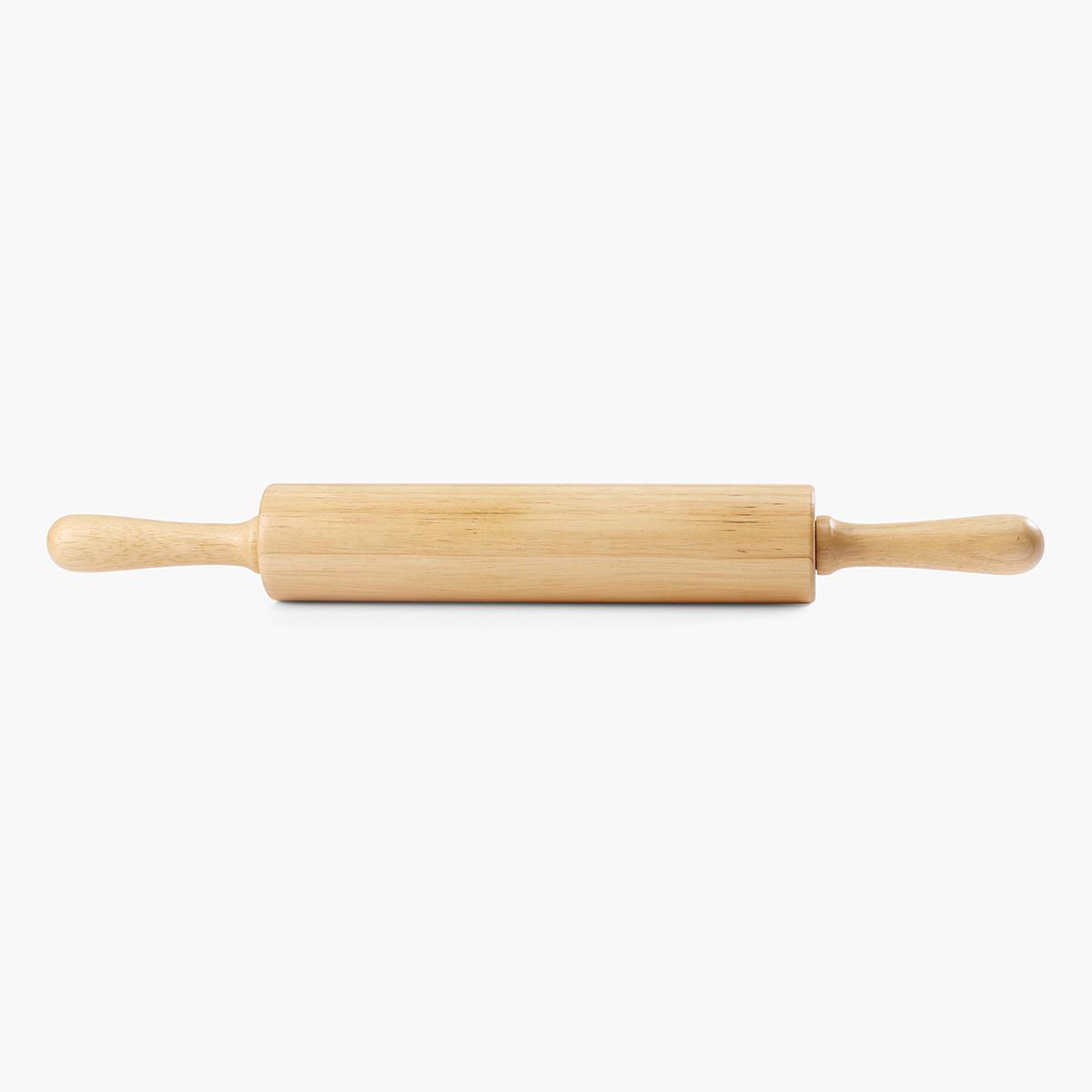 Billi Rolling Pin