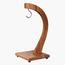 Billi Banana Hanger 14x14x29 cm-InfluencerCodes_Ramadan26_All_20012026-image-1