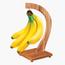 Billi Banana Hanger 14x14x29 cm-InfluencerCodes_Ramadan26_All_20012026-image-2