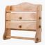 موزع ورق التغليف - بيلي - 12x38x37 سم-InfluencerCodes_Ramadan26_All_20012026-image-3
