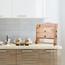 موزع ورق التغليف - بيلي - 12x38x37 سم-InfluencerCodes_Ramadan26_All_20012026-image-2