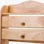 موزع ورق التغليف - بيلي - 12x38x37 سم-InfluencerCodes_Ramadan26_All_20012026-image-1
