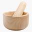 Billi Mortar and Pestle-InfluencerCodes_Ramadan26_All_20012026-image-1