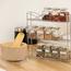 Billi Mortar and Pestle-InfluencerCodes_Ramadan26_All_20012026-image-2