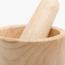 Billi Mortar and Pestle-InfluencerCodes_Ramadan26_All_20012026-image-3