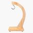 Billi Banana Hanger 14x14x29 cm-InfluencerCodes_Ramadan26_All_20012026-image-1