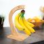 Billi Banana Hanger 14x14x29 cm-InfluencerCodes_Ramadan26_All_20012026-image-2