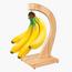 Billi Banana Hanger 14x14x29 cm-InfluencerCodes_Ramadan26_All_20012026-image-3