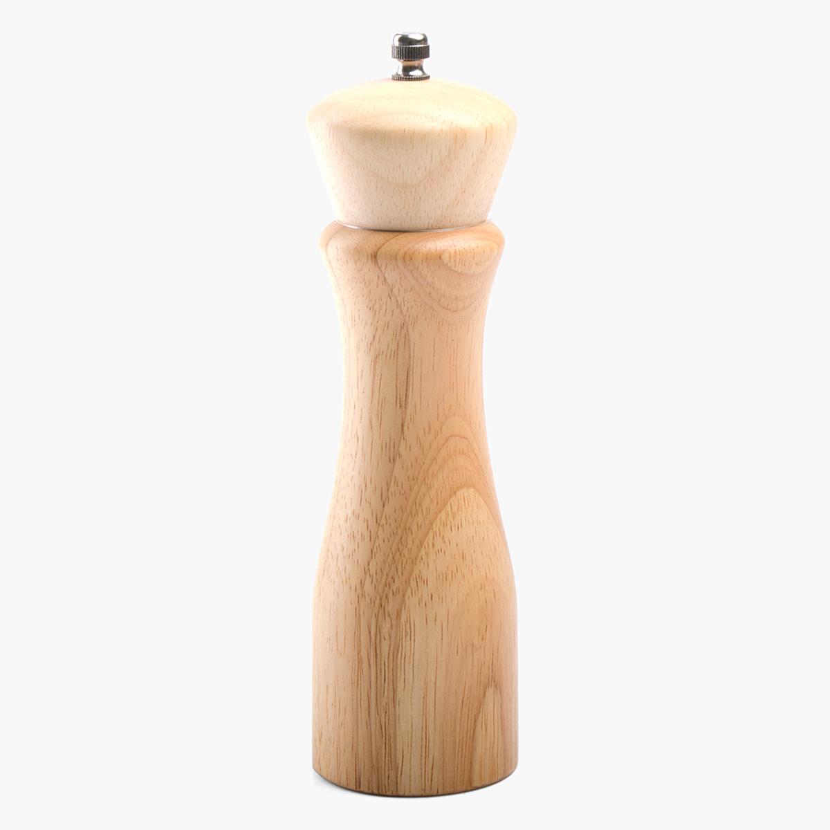 Billi Grinder 21.8x6.1x6.4 cm