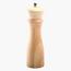 Billi Grinder 21.8x6.1x6.4 cm-InfluencerCodes_Ramadan26_All_20012026-image-1