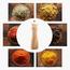 Billi Grinder 21.8x6.1x6.4 cm-InfluencerCodes_Ramadan26_All_20012026-image-2