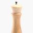 Billi Grinder 21.8x6.1x6.4 cm-InfluencerCodes_Ramadan26_All_20012026-image-3