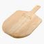 Billi Wooden Serving Board 48.5x38.3x3.7 cm-InfluencerCodes_Ramadan26_All_20012026-image-1