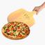 Billi Wooden Serving Board 48.5x38.3x3.7 cm-InfluencerCodes_Ramadan26_All_20012026-image-2