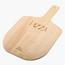 Billi Wooden Serving Board 30.3x46x1 cm-InfluencerCodes_Ramadan26_All_20012026-image-1