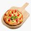 Billi Wooden Serving Board 30.3x46x1 cm-InfluencerCodes_Ramadan26_All_20012026-image-3