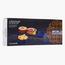 KitchenCraft 3-Piece Ceramic Dip Bowl Set-InfluencerCodes_Ramadan26_All_20012026-image-1
