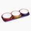 KitchenCraft 3-Piece Ceramic Dip Bowl Set-InfluencerCodes_Ramadan26_All_20012026-image-2