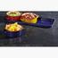 KitchenCraft 3-Piece Ceramic Dip Bowl Set-InfluencerCodes_Ramadan26_All_20012026-image-3