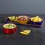 KitchenCraft 3-Piece Ceramic Dip Bowl Set-InfluencerCodes_Ramadan26_All_20012026-image-4