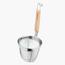 KitchenCraft Noodle Strainer-InfluencerCodes_Ramadan26_All_20012026-image-1
