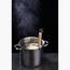 KitchenCraft Noodle Strainer-InfluencerCodes_Ramadan26_All_20012026-image-2