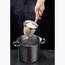 KitchenCraft Noodle Strainer-InfluencerCodes_Ramadan26_All_20012026-image-3