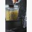 KitchenCraft Noodle Strainer-InfluencerCodes_Ramadan26_All_20012026-image-4