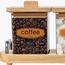 Billi 3-Piece Canister Set with Stand  11x37x15.5 cm-InfluencerCodes_Ramadan26_All_20012026-image-3