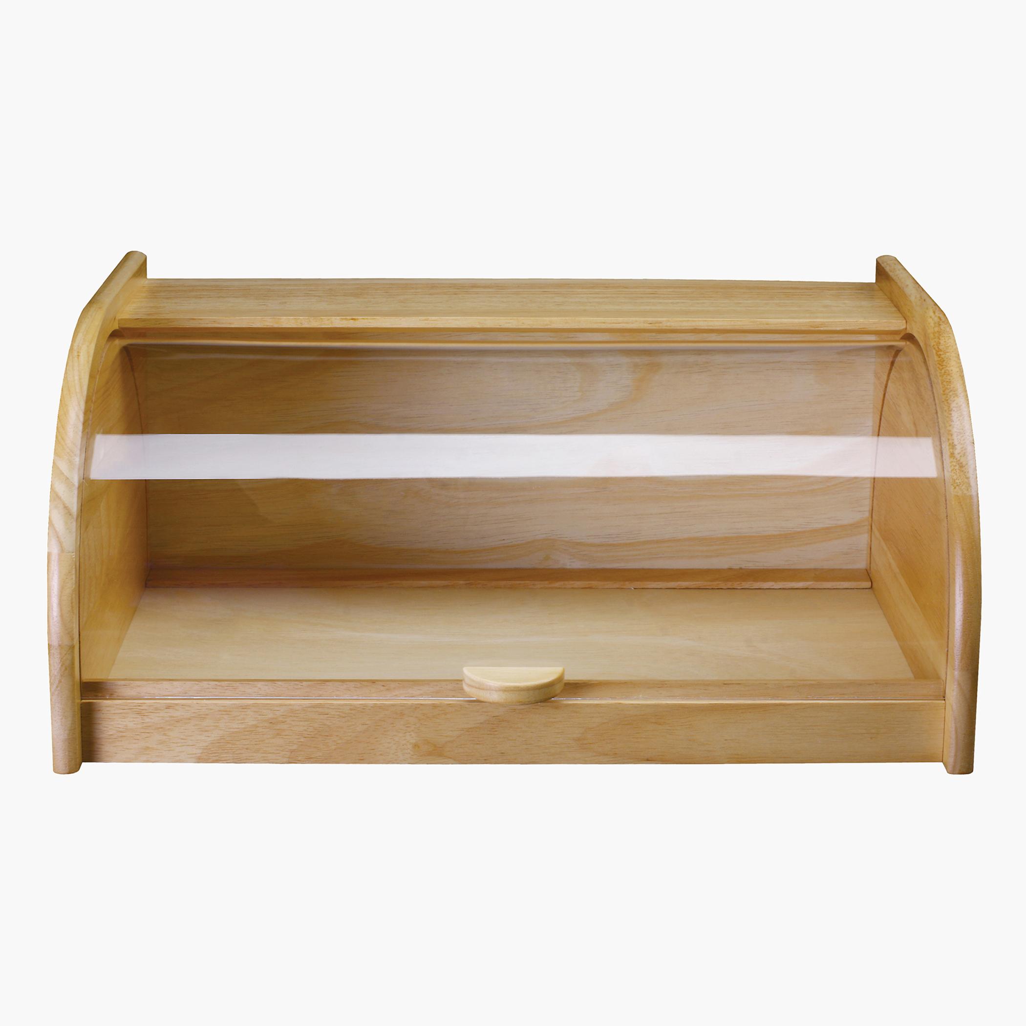 Billi Bread Bin 27.5x39.5x18 cm