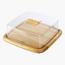 Billi Doomed Cheese Platter - 29.5x29.5x10.5 cm-InfluencerCodes_Ramadan26_All_20012026-image-1