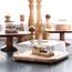 Billi Doomed Cheese Platter - 29.5x29.5x10.5 cm-InfluencerCodes_Ramadan26_All_20012026-image-2