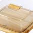 Billi Doomed Cheese Platter - 29.5x29.5x10.5 cm-InfluencerCodes_Ramadan26_All_20012026-image-3