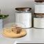 Billi Doomed Cheese Platter - 32.5x32.5x21.5 cm-InfluencerCodes_Ramadan26_All_20012026-image-2