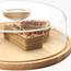 Billi Doomed Cheese Platter - 32.5x32.5x21.5 cm-InfluencerCodes_Ramadan26_All_20012026-image-3