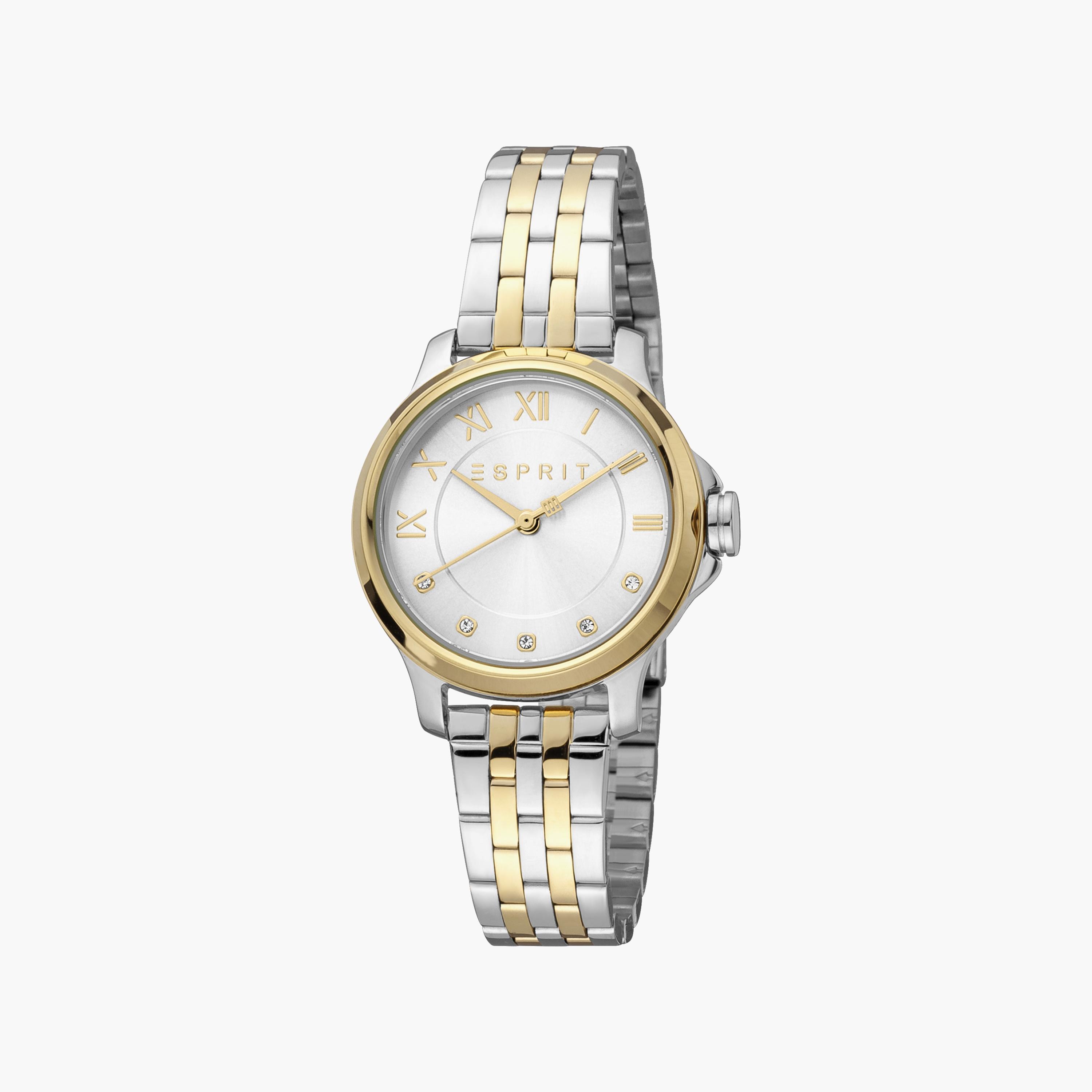 Esprit women's watches online hotsell