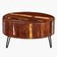 VidaXL Wooden Top Coffee Table-InfluencerCodes_Ramadan26_All_20012026-image-2