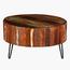 VidaXL Wooden Top Coffee Table-InfluencerCodes_Ramadan26_All_20012026-image-3