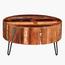 VidaXL Wooden Top Coffee Table-InfluencerCodes_Ramadan26_All_20012026-image-4